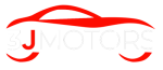 3J Motors